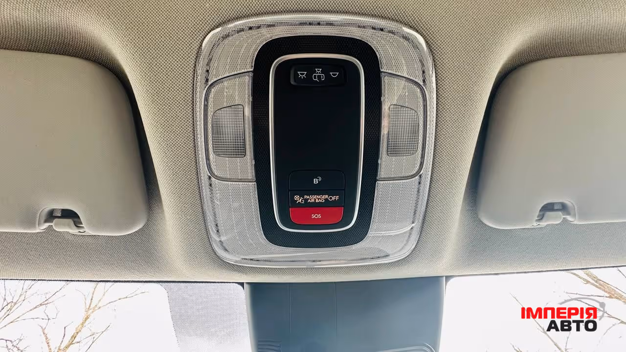 Hyundai Elantra - фото 23