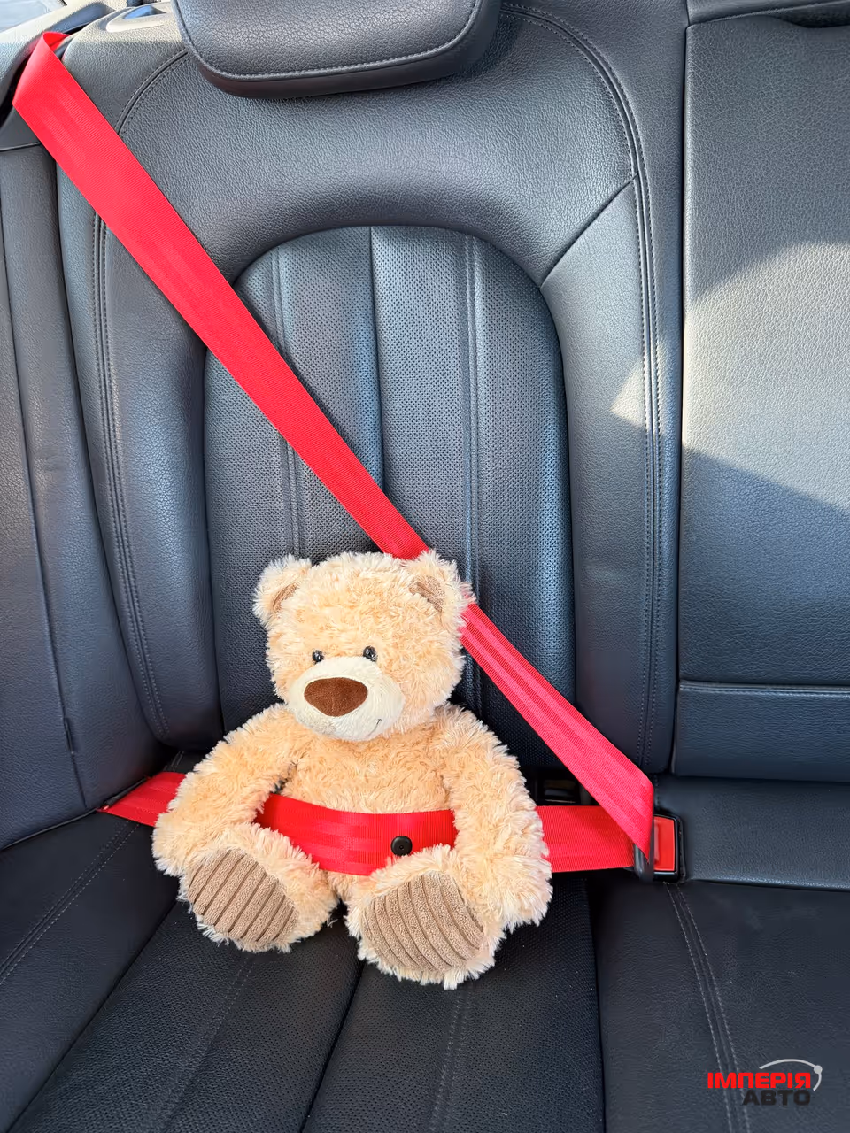 Audi A6 - фото 11