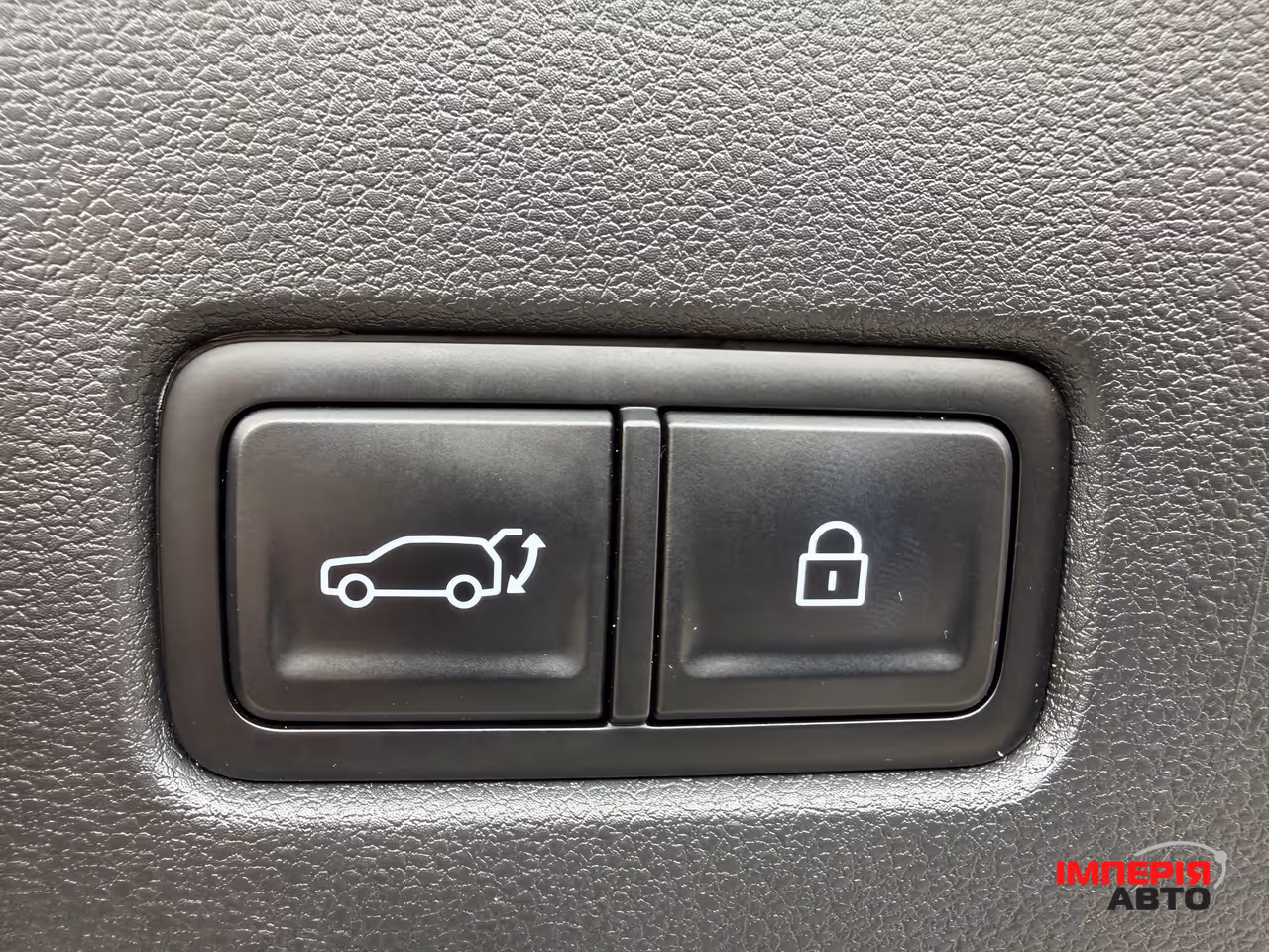 Hyundai Santa Fe - фото 29