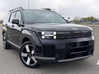 Фото 1
