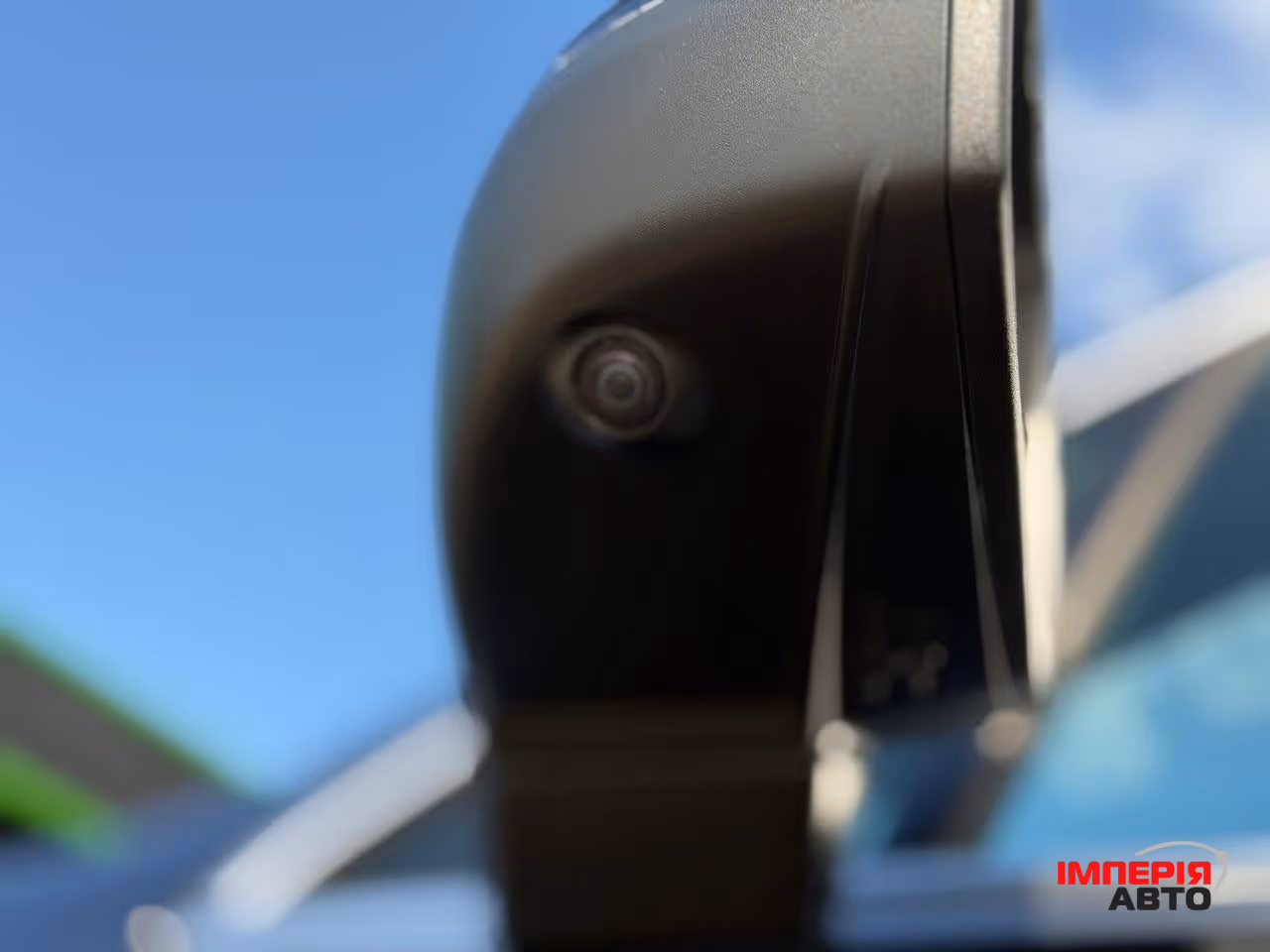 Audi Q7 - фото 19