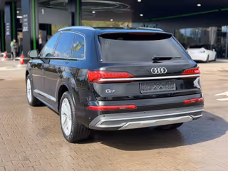 Фото 14