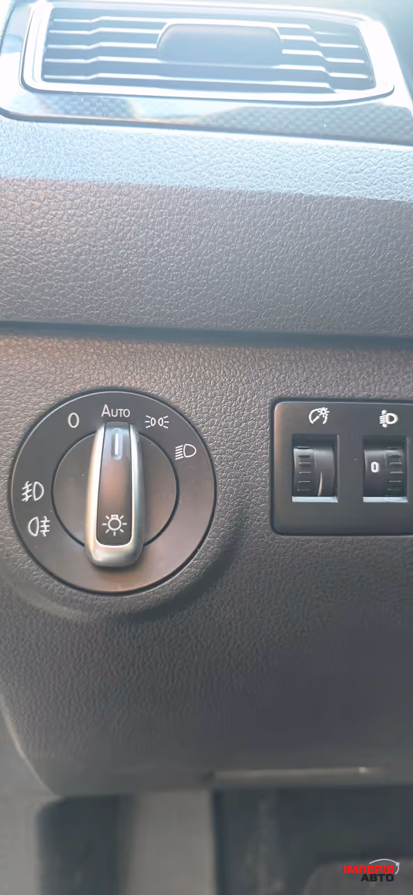 Volkswagen Caddy - фото 35
