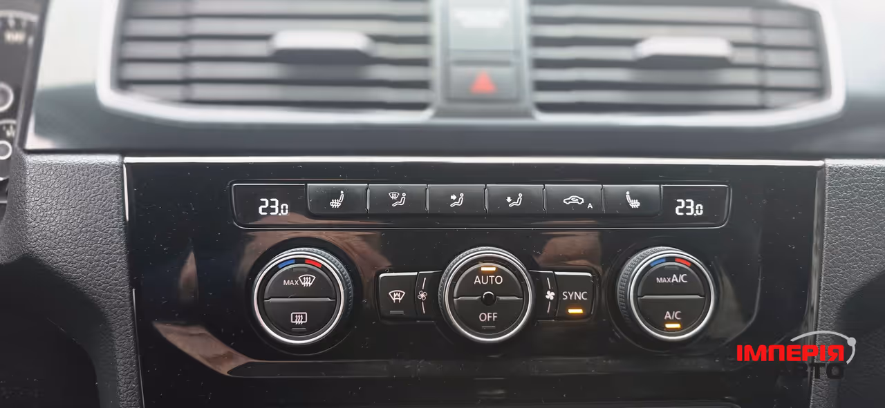 Volkswagen Caddy - фото 14