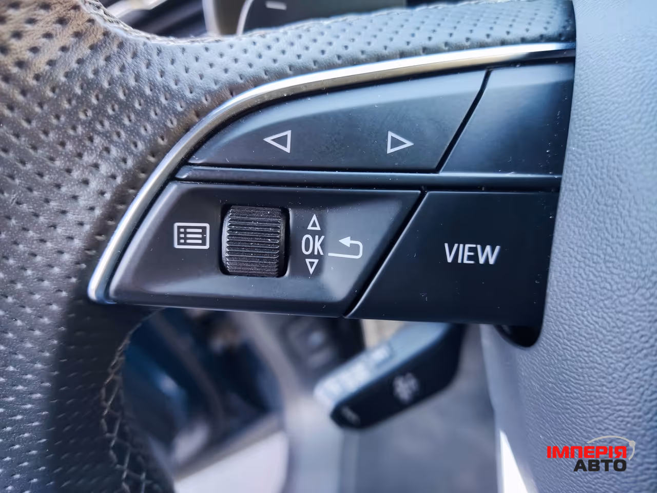 Audi SQ8 - фото 85
