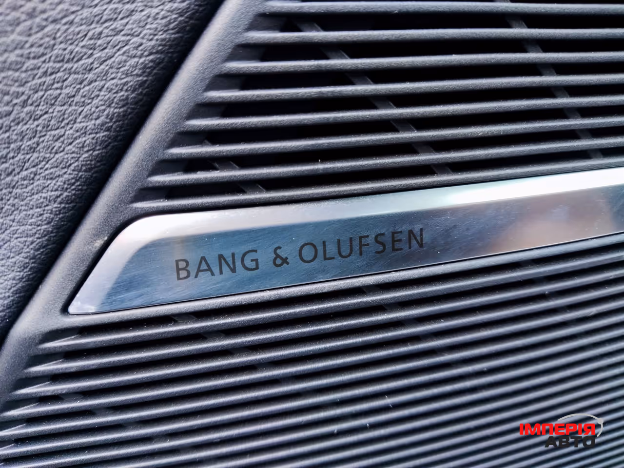 Audi SQ8 - фото 82