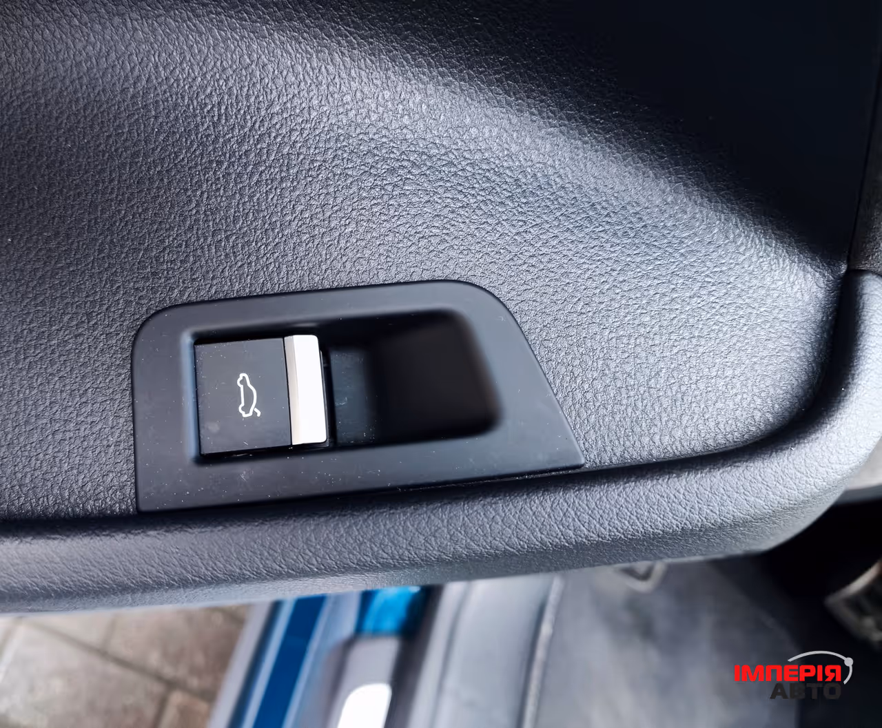 Audi SQ8 - фото 50