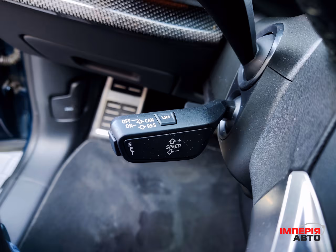 Audi SQ8 - фото 84