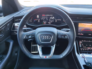 Фото 80