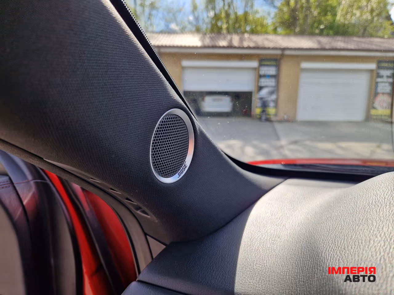 Mazda CX-5 - фото 27