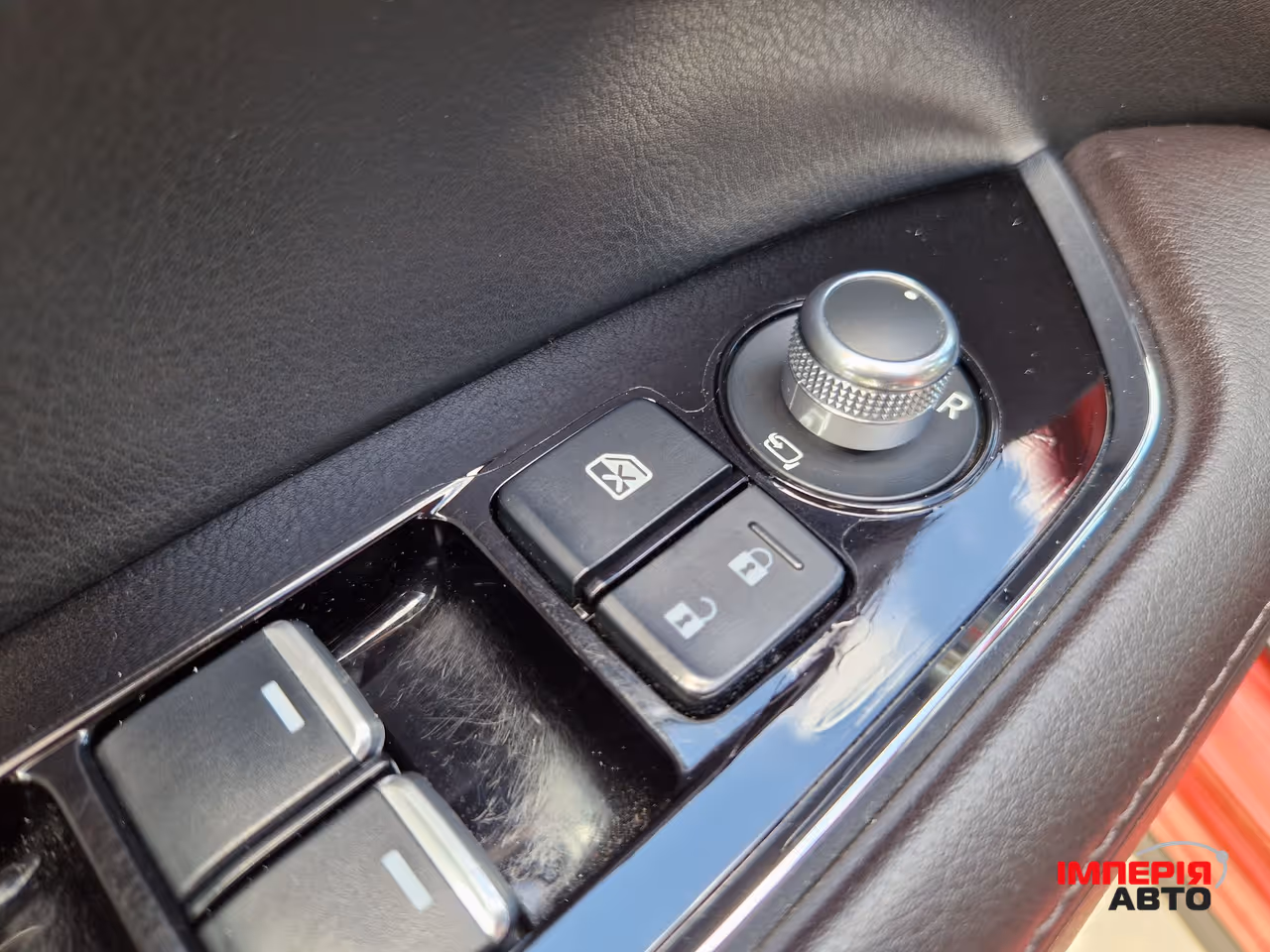 Mazda CX-5 - фото 16