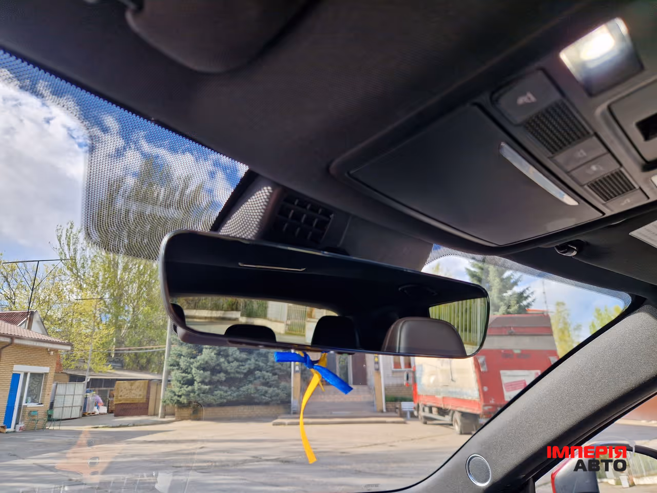 Mazda CX-5 - фото 26