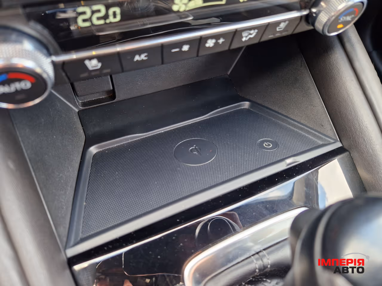 Mazda CX-5 - фото 29