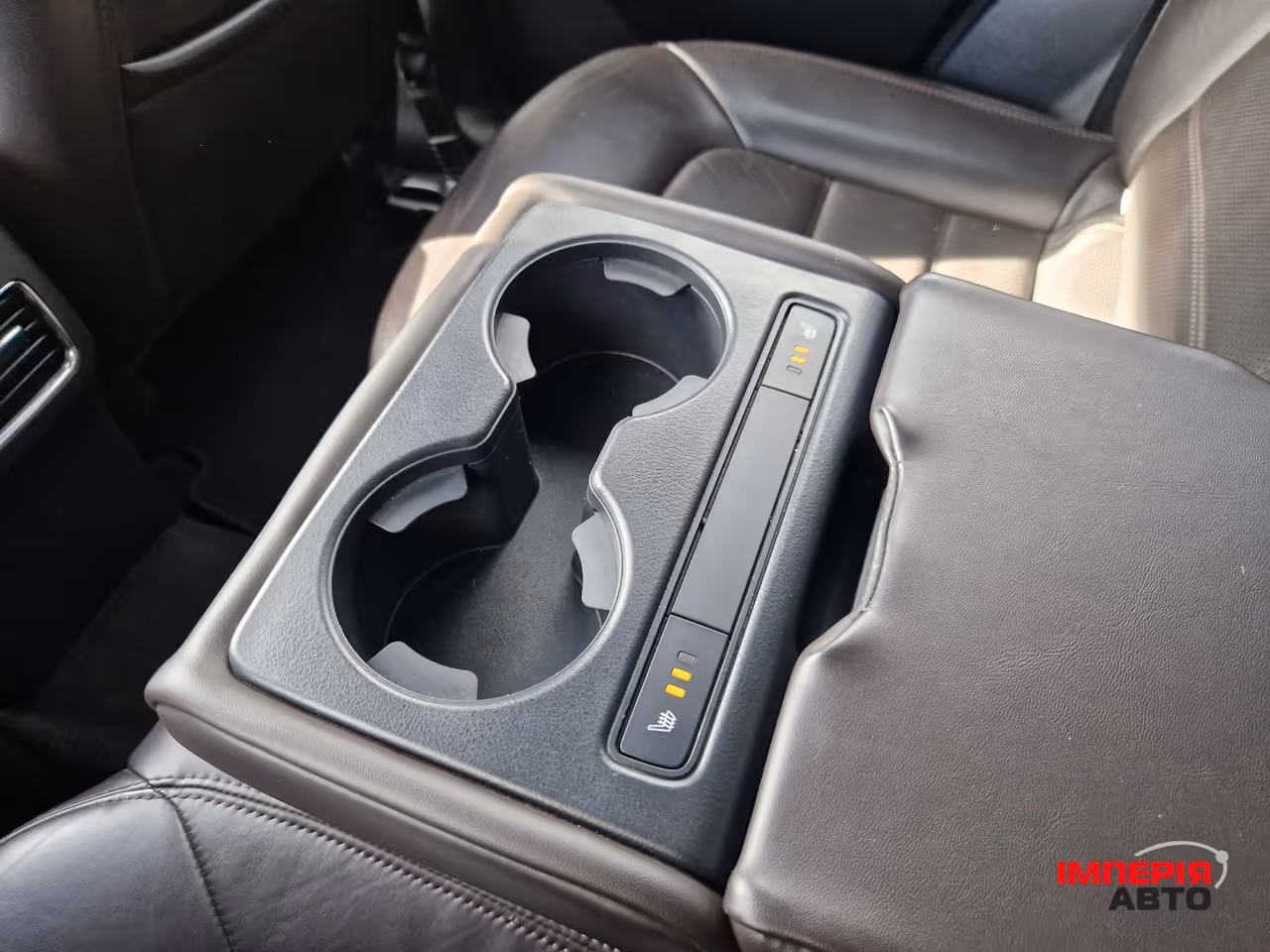 Mazda CX-5 - фото 31
