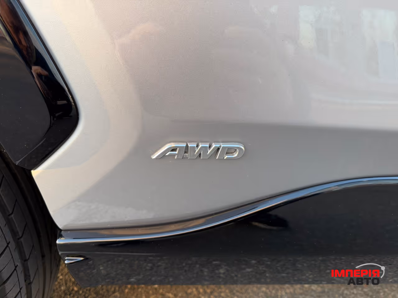 Toyota RAV4 - фото 31