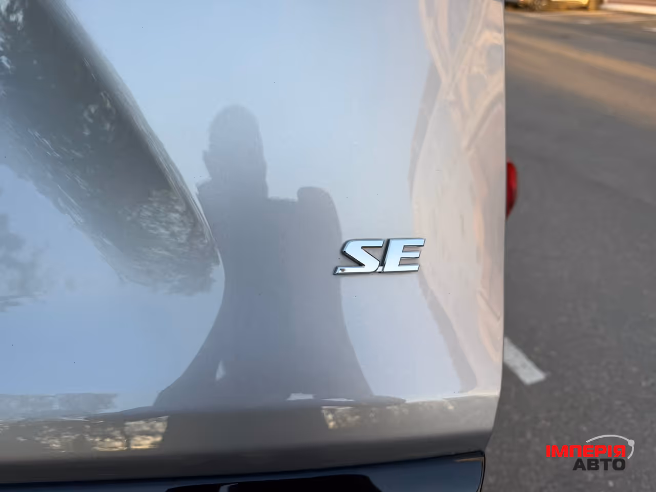 Toyota RAV4 - фото 30