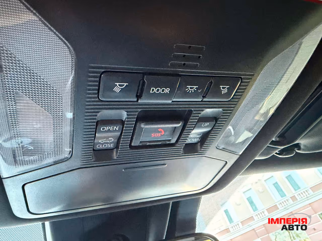 Toyota RAV4 - фото 41