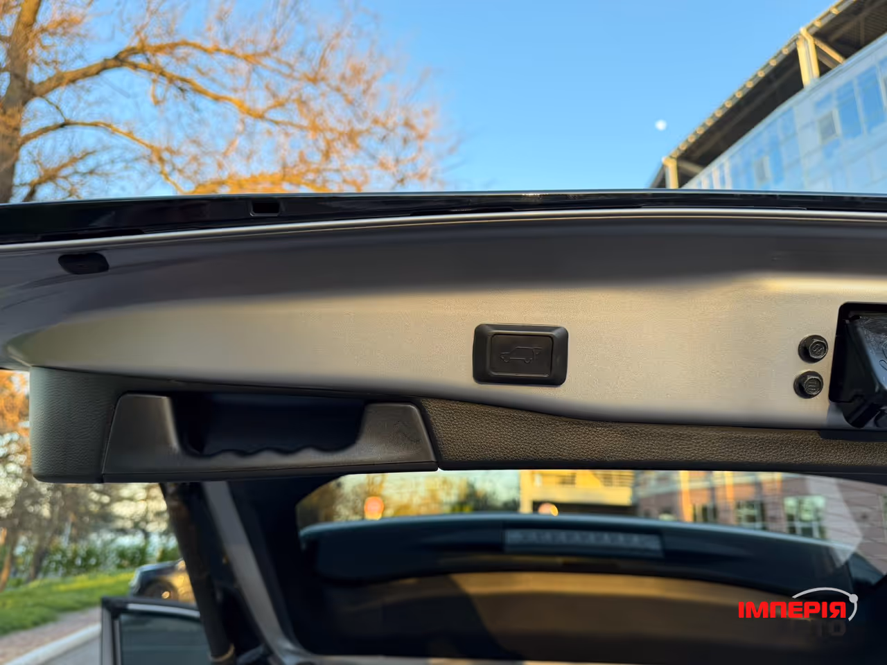 Toyota RAV4 - фото 29
