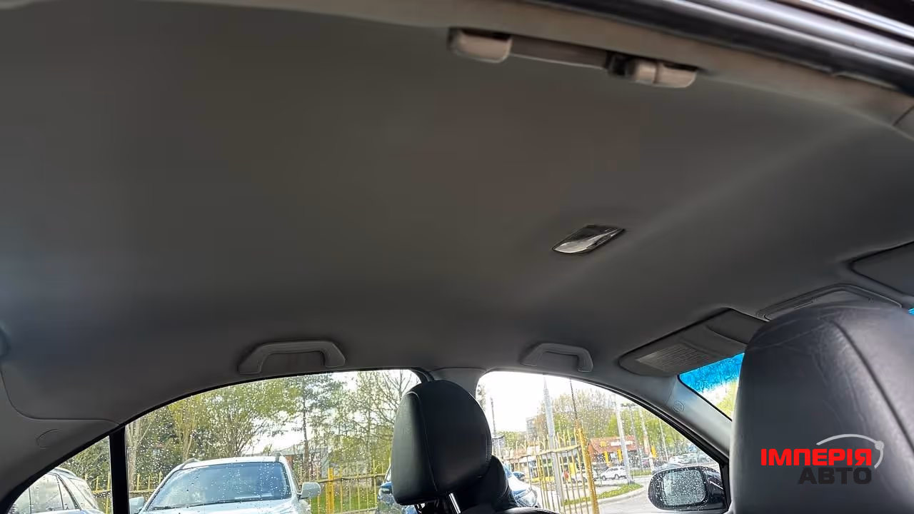 Honda Accord - фото 7