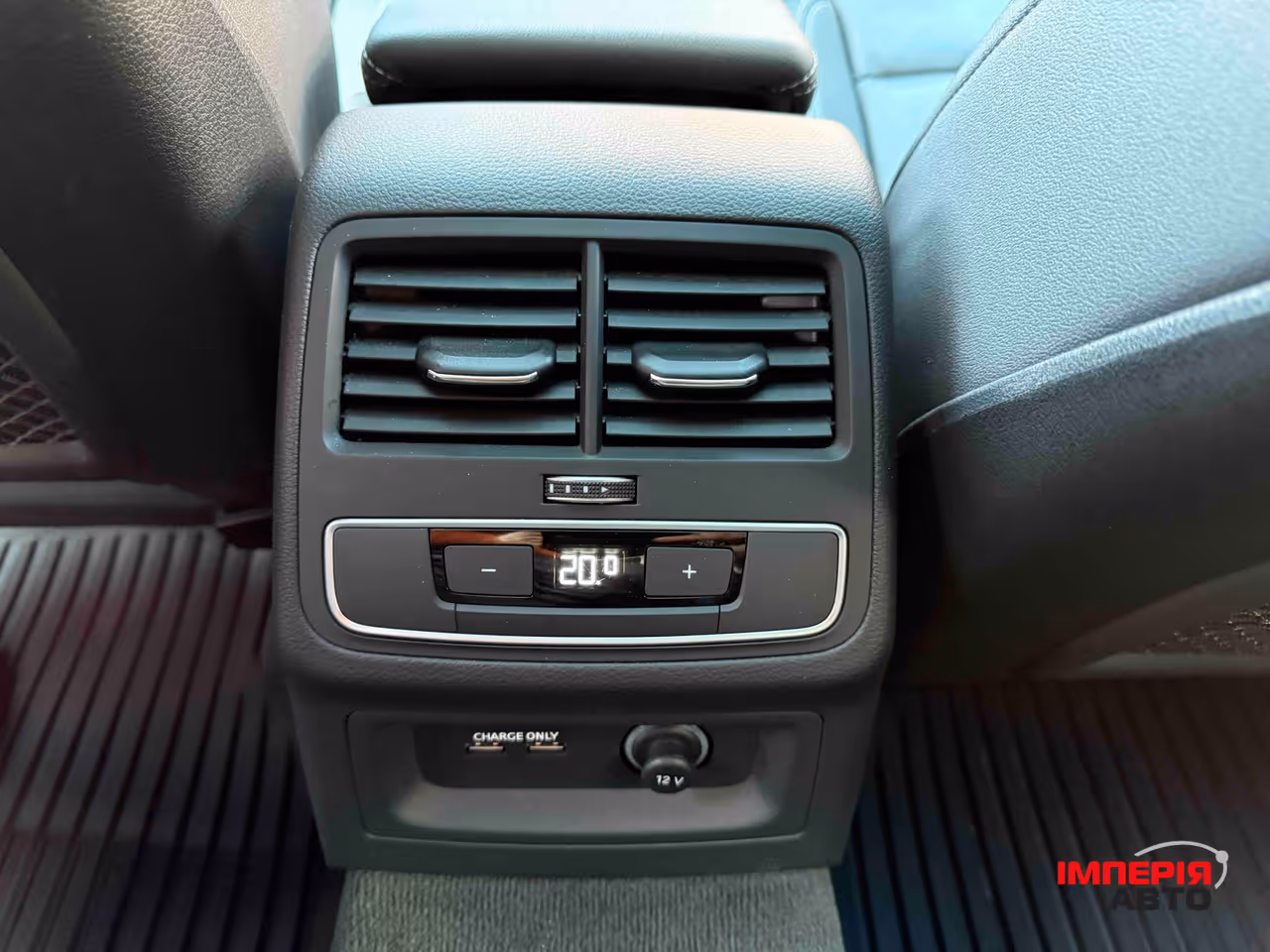Audi A5 - фото 37
