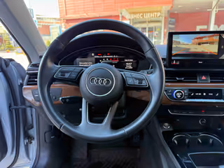 Фото 40