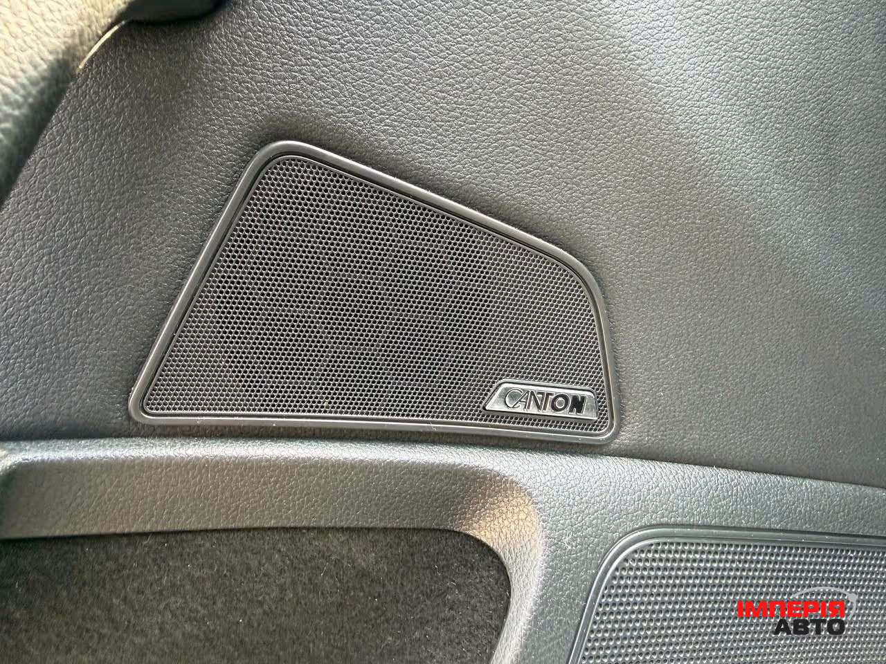 Skoda Superb - фото 15