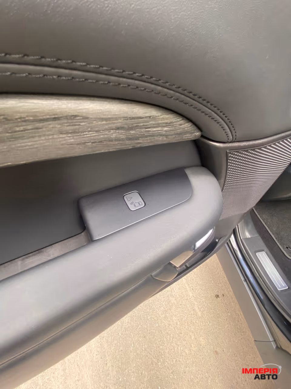 Land Rover Discovery - фото 77
