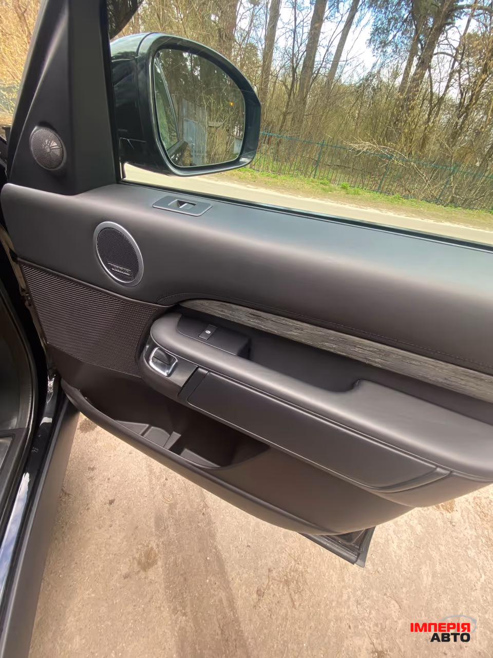 Land Rover Discovery - фото 59