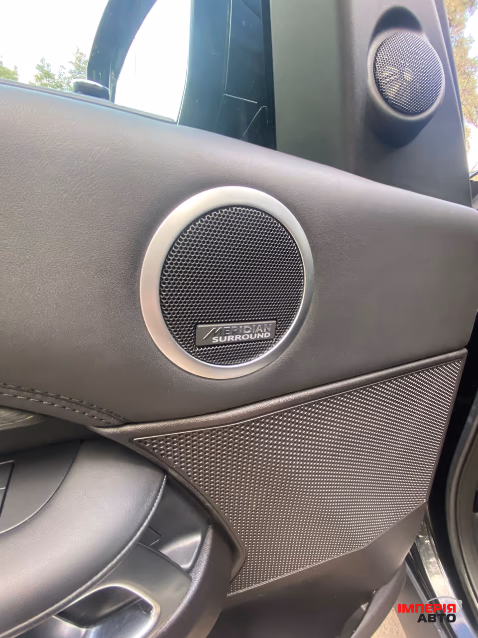 Land Rover Discovery - фото 99