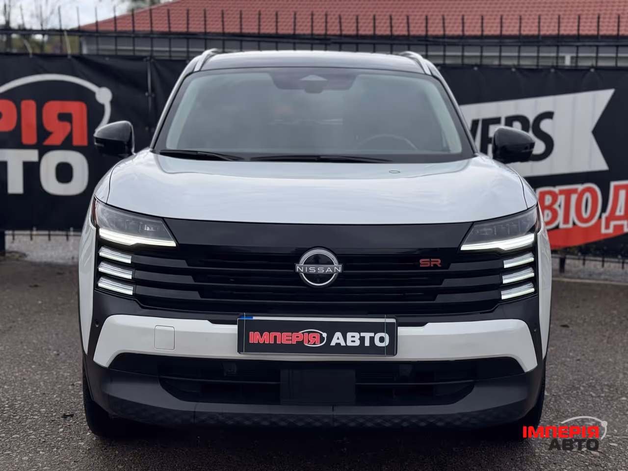 Nissan Kicks - фото 2