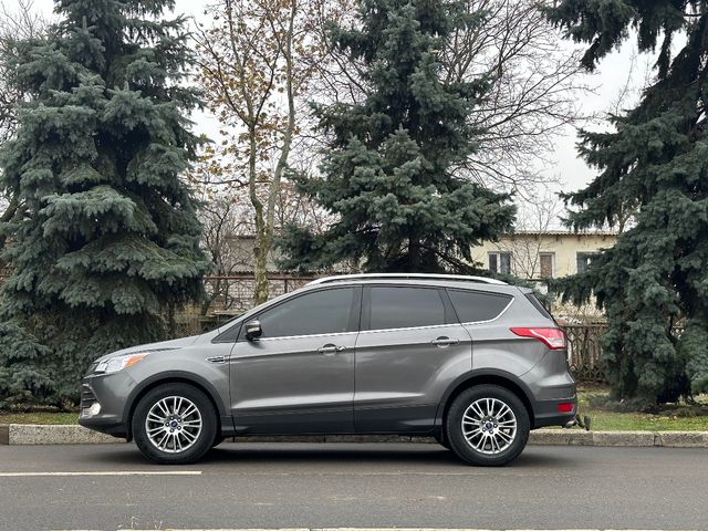 Ford Escape 2013, Миколаїв, $12 800 - зображення 3