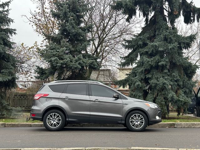 Ford Escape 2013, Миколаїв, $12 800 - зображення 4