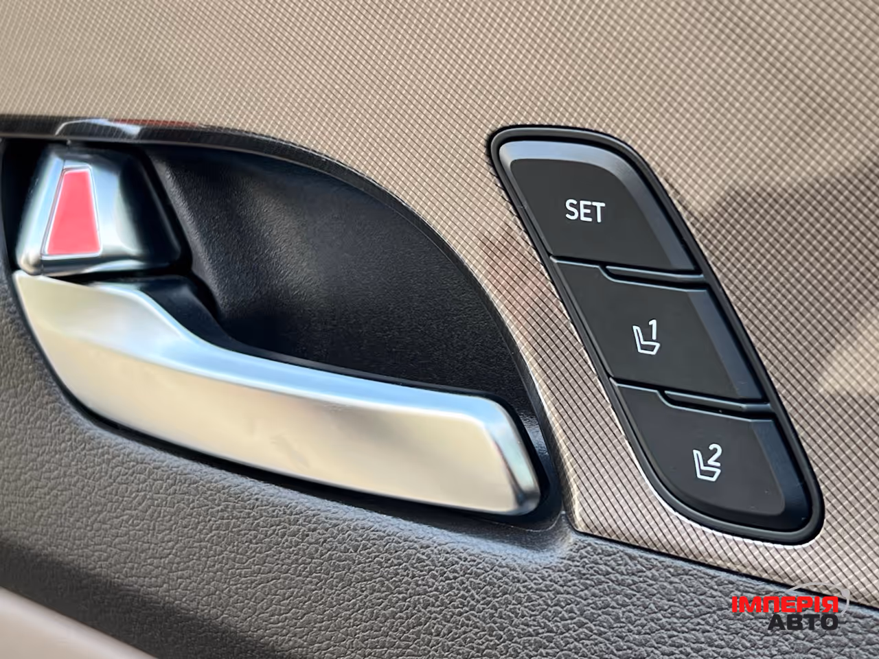 Hyundai Santa Fe - фото 35