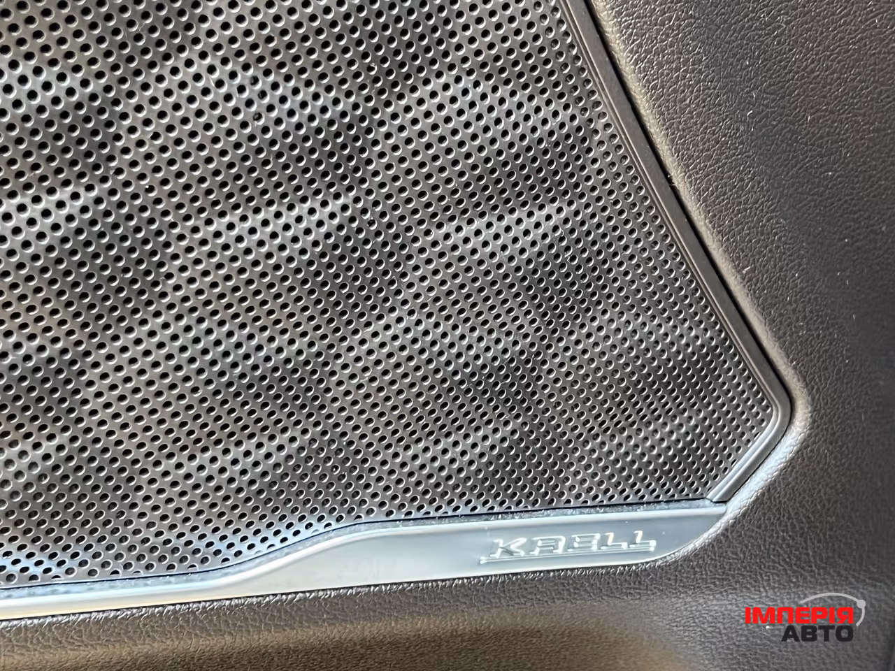 Hyundai Santa Fe - фото 18