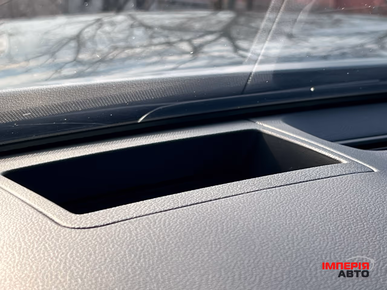 Hyundai Santa Fe - фото 45