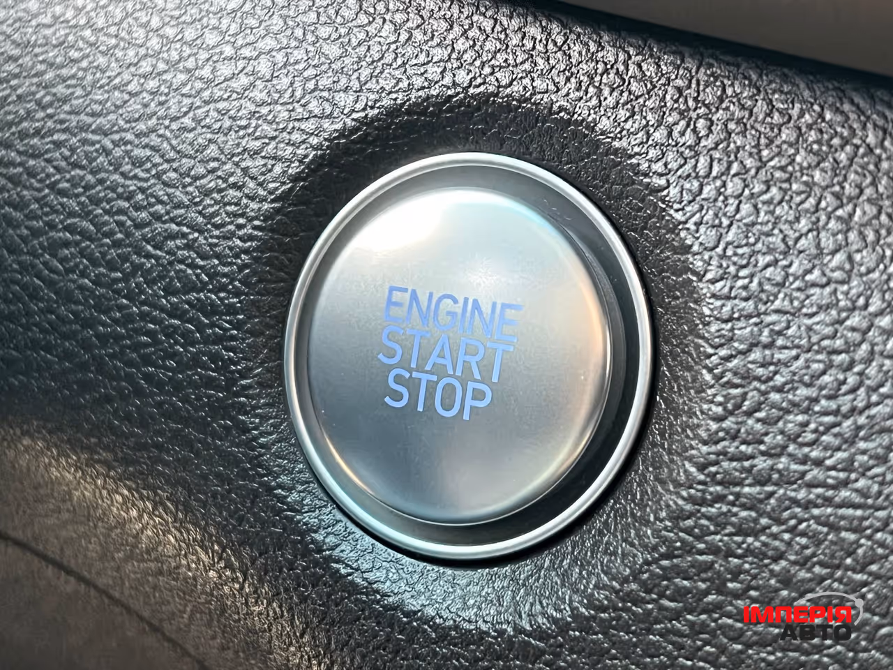 Hyundai Santa Fe - фото 29