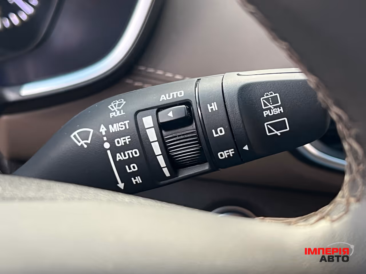 Hyundai Santa Fe - фото 28