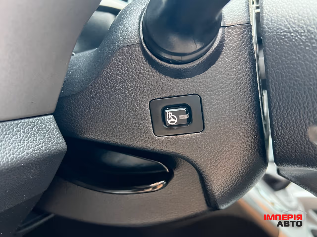 Kia Sportage - фото 7