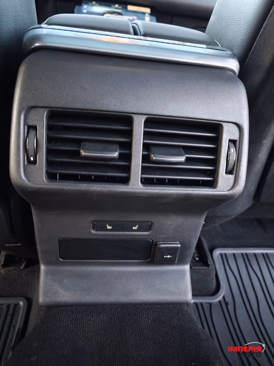 Land Rover Range Rover Velar - фото 20