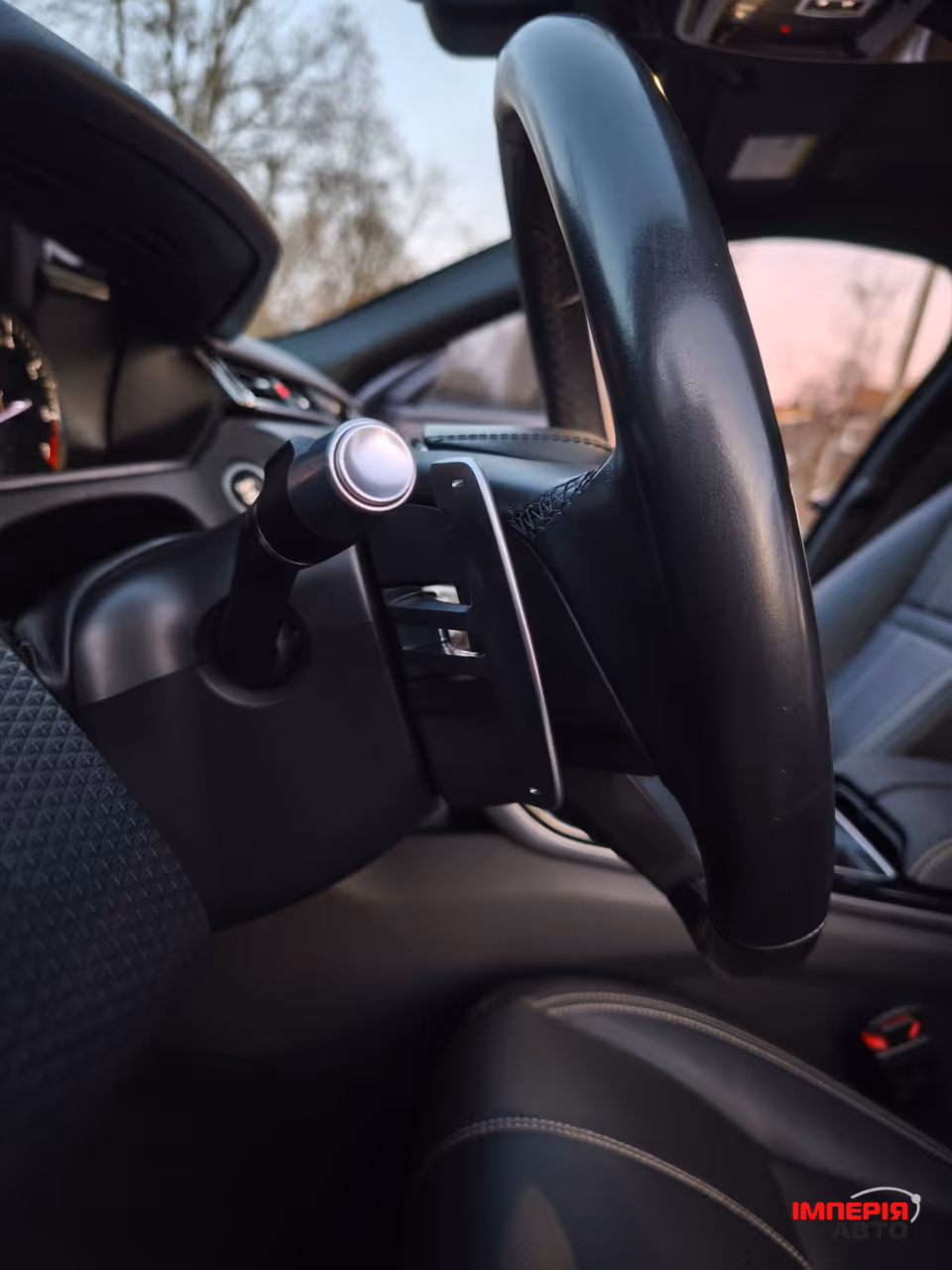 Land Rover Range Rover Velar - фото 21