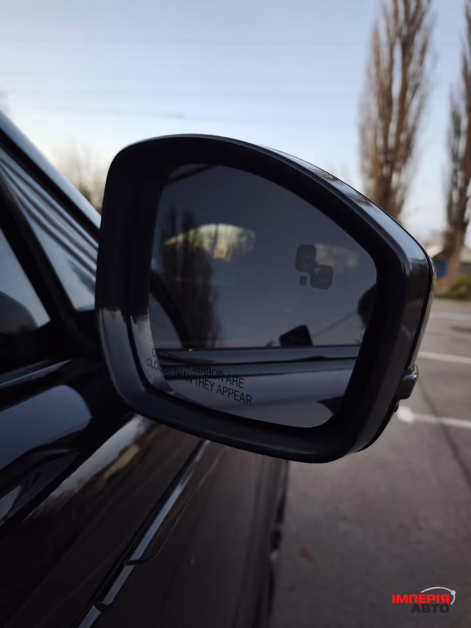 Land Rover Range Rover Velar - фото 13