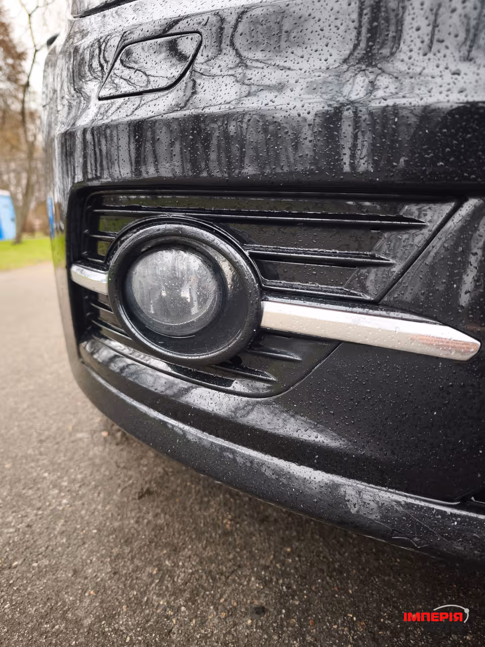 Volkswagen Passat CC - фото 12