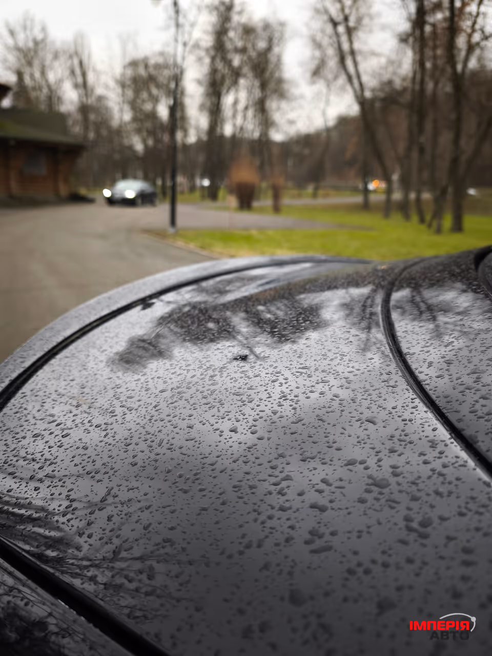 Volkswagen Passat CC - фото 18