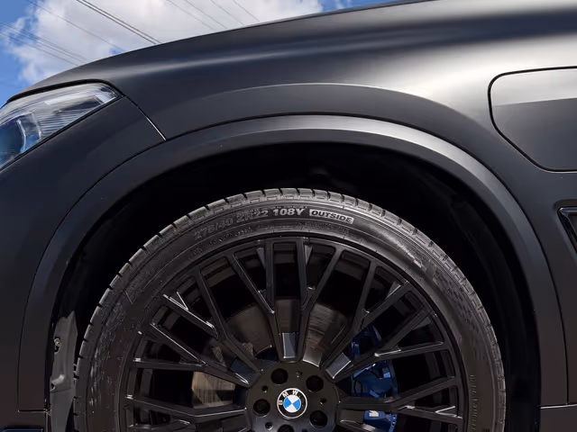 BMW X5 2020, Кривий Ріг, $69 300 - зображення 5