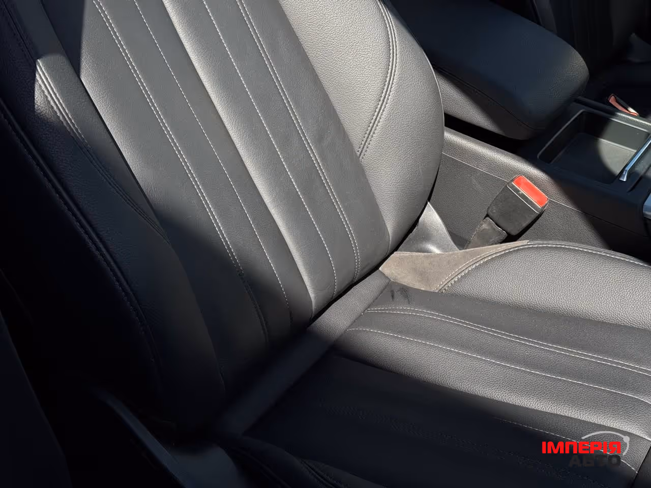 Audi Q5 - фото 84