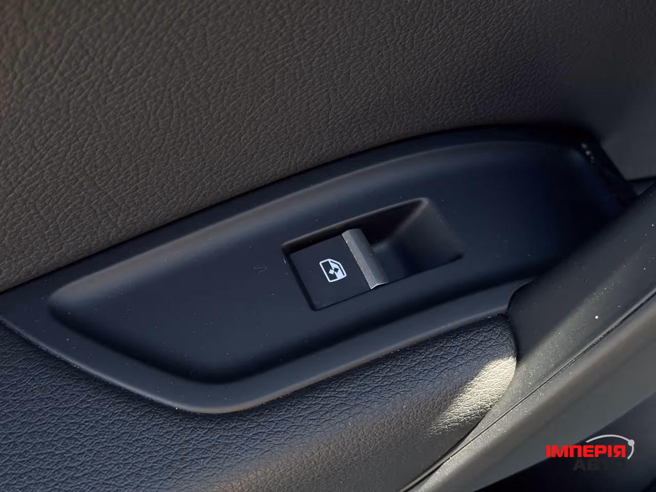 Audi Q5 - фото 60