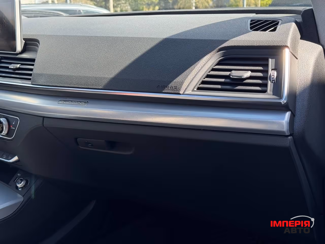 Audi Q5 - фото 85