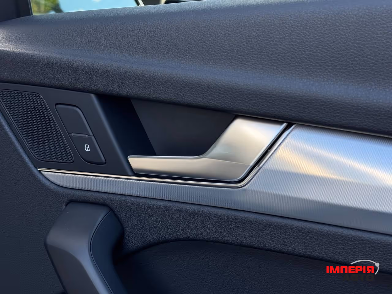 Audi Q5 - фото 73