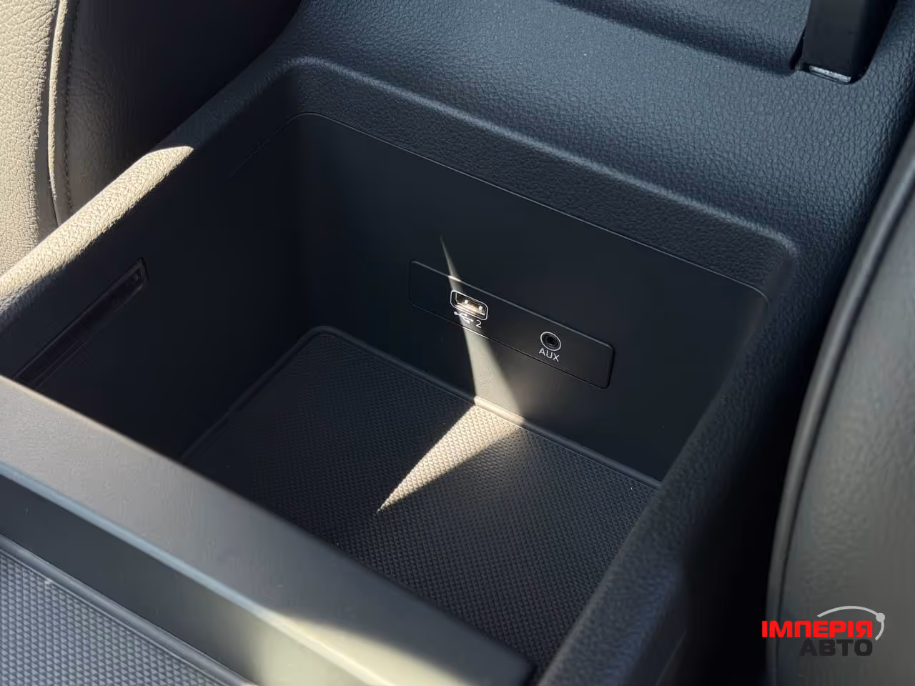 Audi Q5 - фото 55