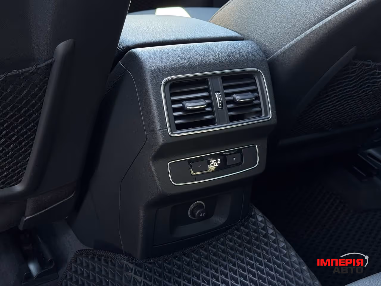 Audi Q5 - фото 62